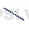 LX0302 - 130 X - Solid Titanium Main Shaft 